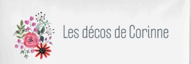 lesdecosdecorinne